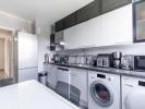 Acheter Appartement Bretigny-sur-orge 179000 euros