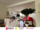 Acheter Maison 143 m2 Divion