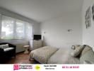 Acheter Maison Divion 270000 euros