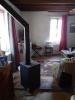 House BAUGE 