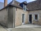 Vente Maison Villaines-sous-malicorne 72