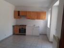 Annonce Vente 4 pices Maison Villaines-sous-malicorne