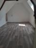 Acheter Maison Villaines-sous-malicorne 149500 euros