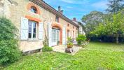 Annonce Location 5 pièces Maison Sieuras