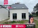 Vente Maison Chapelle-des-marais 44