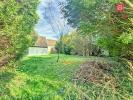 Acheter Maison Marcilly-le-hayer 67000 euros