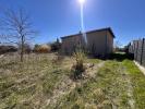 Annonce Vente 4 pices Maison Riom