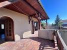 Acheter Maison Riom Puy de dome
