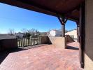 Acheter Maison Riom 260000 euros
