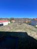 Annonce Vente Terrain Riom
