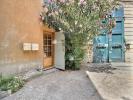 Vente Appartement Avignon 84