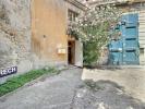 Annonce Vente 2 pièces Appartement Avignon