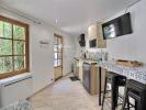 Acheter Appartement Avignon Vaucluse