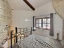 Acheter Appartement Avignon 157000 euros