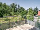 Vente Appartement Colomiers 31