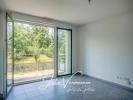 Annonce Vente 2 pièces Appartement Colomiers
