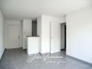 Acheter Appartement 39 m2 Colomiers
