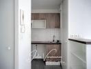 Acheter Appartement Colomiers Haute garonne