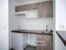 Acheter Appartement Colomiers 117000 euros