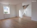 Vente Maison Carhaix-plouguer 29