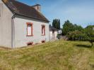 Annonce Vente 4 pices Maison Carhaix-plouguer