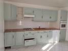 Acheter Maison Carhaix-plouguer Finistere