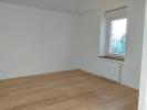 Acheter Maison Carhaix-plouguer 117200 euros
