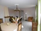 Annonce Vente 5 pices Maison Cadillac