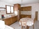 Acheter Maison Cadillac Gironde