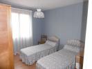 Acheter Maison Cadillac 199000 euros