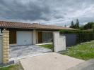 House REOLE 