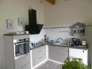 House REOLE 