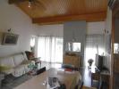 House REOLE 