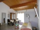 House REOLE 
