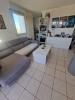 Apartment DIJON 