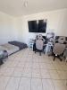 Apartment DIJON 