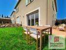Vente Maison Saint-maximin-la-sainte-baume 83
