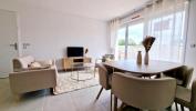 Annonce Vente 3 pices Maison Saint-maximin-la-sainte-baume