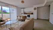Acheter Maison 65 m2 Saint-maximin-la-sainte-baume