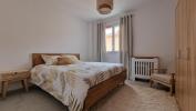 Acheter Maison Saint-maximin-la-sainte-baume 317500 euros