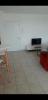 Annonce Vente 2 pièces Appartement Lamentin