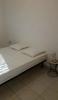 Acheter Appartement Lamentin Martinique