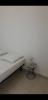 Acheter Appartement Lamentin 160000 euros