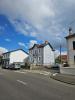 Annonce Vente Immeuble Dax