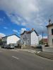 Vente Maison Dax 40