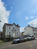Annonce Vente 7 pices Maison Dax