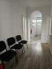 Acheter Maison Dax 250800 euros