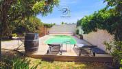Annonce Vente 7 pices Maison Roquefort-des-corbieres