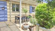 Acheter Maison 143 m2 Roquefort-des-corbieres