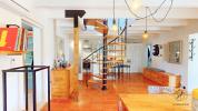 Acheter Maison Roquefort-des-corbieres 335000 euros